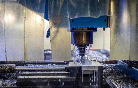 cnc verspanen|CNC Verspanen .